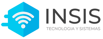 insis tecnologia y sistemas